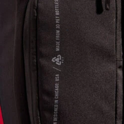 Wilson Clash Super Tour Backpack -Tennis Cheap Shop 0227800000 13