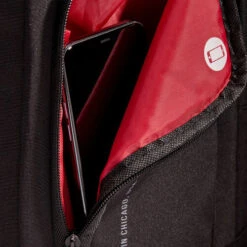 Wilson Clash Super Tour Backpack -Tennis Cheap Shop 0227800000 14