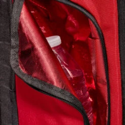 Wilson Clash Super Tour Backpack -Tennis Cheap Shop 0227800000 15