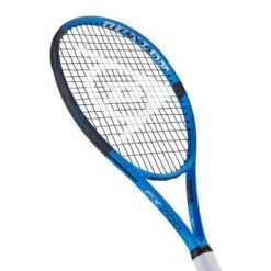 Dunlop FX 700 -Tennis Cheap Shop 02310000 10