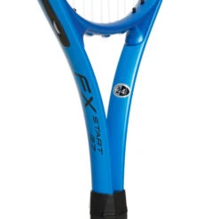 Dunlop FX Start 27 7 Dunlop FX Start 27 -Tennis Cheap Shop 02320000 10