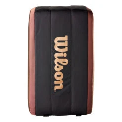 Wilson Super Tour Pro Staff V14 Racket Bag 15 Pack -Tennis Cheap Shop 0232800000 0 3