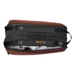 Wilson Super Tour Pro Staff V14 Racket Bag 9 Pack 11 Wilson Super Tour Pro Staff V14 Racket Bag 9 Pack -Tennis Cheap Shop 0232900000 11