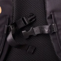 Wilson Super Tour Pro Staff V14 Backpack 14 Wilson Super Tour Pro Staff V14 Backpack -Tennis Cheap Shop 0233000000 12