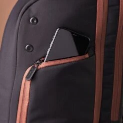 Wilson Super Tour Pro Staff V14 Backpack 15 Wilson Super Tour Pro Staff V14 Backpack -Tennis Cheap Shop 0233000000 13