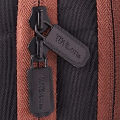 Wilson Super Tour Pro Staff V14 Backpack 16 Wilson Super Tour Pro Staff V14 Backpack -Tennis Cheap Shop 0233000000 14