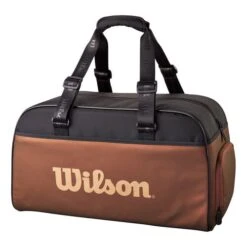 Wilson Super Tour Pro Staff V14 Duffle Sports Bag -Tennis Cheap Shop 0233100000 0 3