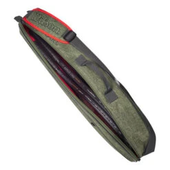 Wilson Team Racket Bag 3 Pack -Tennis Cheap Shop 0235800000 11