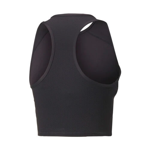 Puma Fit Eversculpt Fitted Tank Top Women 2 Puma Fit Eversculpt Fitted Tank Top Women - Image 2