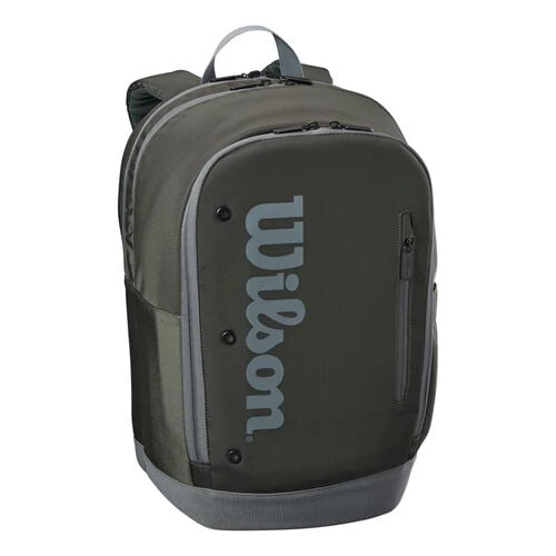 Wilson Tour Backpack 1 Wilson Tour Backpack