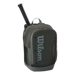 Wilson Tour Backpack 8 Wilson Tour Backpack -Tennis Cheap Shop 0237600000 11