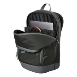 Wilson Tour Backpack 9 Wilson Tour Backpack -Tennis Cheap Shop 0237600000 12