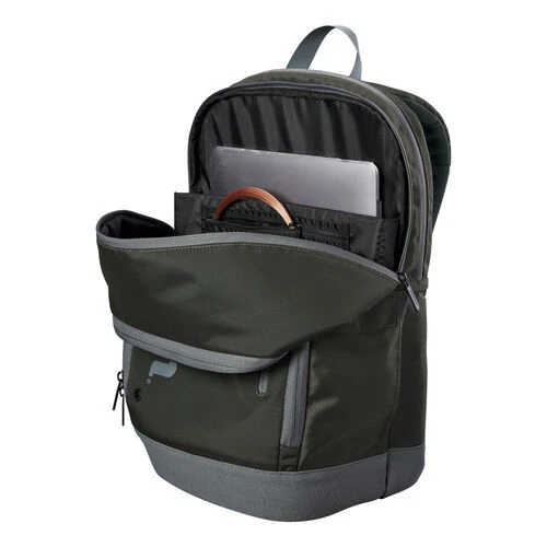 Wilson Tour Backpack 4 Wilson Tour Backpack - Image 4