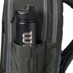 Wilson Tour Backpack 10 Wilson Tour Backpack -Tennis Cheap Shop 0237600000 13