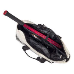 Wilson Women's Tote Sports Bag -Tennis Cheap Shop 0238400000 12