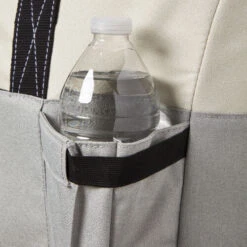 Wilson Women's Tote Sports Bag -Tennis Cheap Shop 0238400000 14