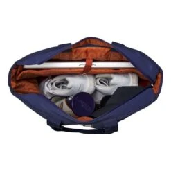 Wilson Roland Garros Premium Tote Sports Bag -Tennis Cheap Shop 0238700000 12