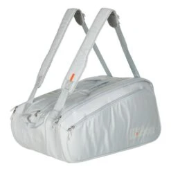 Wilson Shift Super Tour Racket Bag 15 Pack -Tennis Cheap Shop 0239400000 0 1