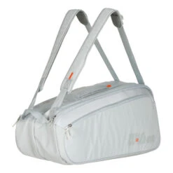 Wilson Shift Super Tour Racket Bag 9 Pack -Tennis Cheap Shop 0239500000 0 1