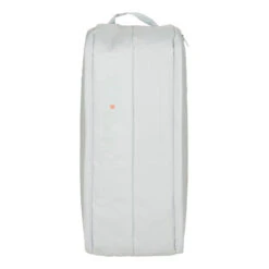 Wilson Shift Super Tour Racket Bag 9 Pack -Tennis Cheap Shop 0239500000 0 3