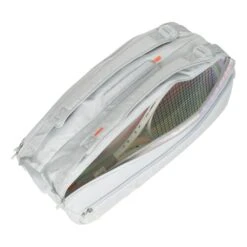 Wilson Shift Super Tour Racket Bag 9 Pack -Tennis Cheap Shop 0239500000 11