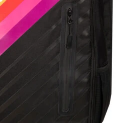 Wilson VHS Team Backpack Special Edition -Tennis Cheap Shop 0239700000 12