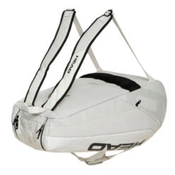 Head Pro X Racquet Bag L Racket Bag 14 Head Pro X Racquet Bag L Racket Bag -Tennis Cheap Shop 0246200000 0 1