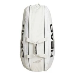 Head Pro X Racquet Bag L Racket Bag 15 Head Pro X Racquet Bag L Racket Bag -Tennis Cheap Shop 0246200000 0 3