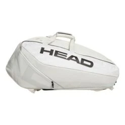 Head Pro X Racquet Bag L Racket Bag 10 Head Pro X Racquet Bag L Racket Bag -Tennis Cheap Shop 0246200000 0 4