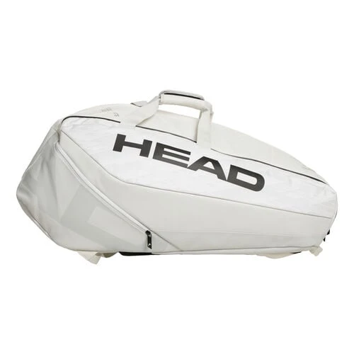 Head Pro X Racquet Bag L Racket Bag 3 Head Pro X Racquet Bag L Racket Bag - Image 3