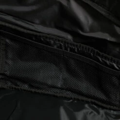 Head Pro X Racquet Bag L Racket Bag 13 Head Pro X Racquet Bag L Racket Bag -Tennis Cheap Shop 0246200000 12