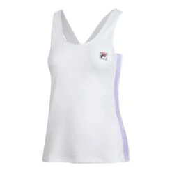Fila Sera Tank Top Women