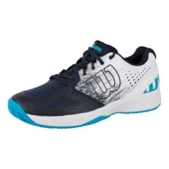 Wilson Kaos Comp 2.0 CC Ultra Clay Court Shoe Special Edition Men -Tennis Cheap Shop 02506000 000