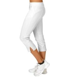 Performance Carla Training Pants Women -Tennis Cheap Shop 02511000 11