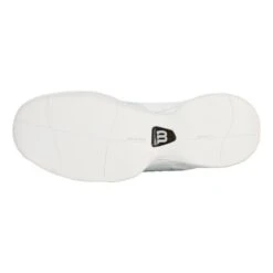 Wilson Kaos Devo Carpet Shoe Special Edition Women -Tennis Cheap Shop 02525000 0 5