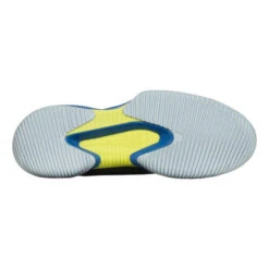 Wilson Kaos Rapide Clay Court Shoe Men -Tennis Cheap Shop 02571000 0 5