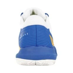 Wilson Rush Pro ACE Quiet Please Clay Court Shoe Women -Tennis Cheap Shop 02670000 0 2