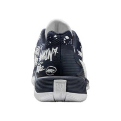 Wilson Rush Pro 4.0 Hope NYC All Court Shoe Men -Tennis Cheap Shop 02677000 0 2