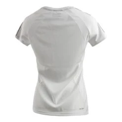 Lotto Squadra PL T-Shirt Women -Tennis Cheap Shop 02699000 0 2