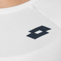 Lotto Squadra PL T-Shirt Women -Tennis Cheap Shop 02699000 30