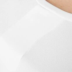 Lotto Squadra PL T-Shirt Women -Tennis Cheap Shop 02699000 33