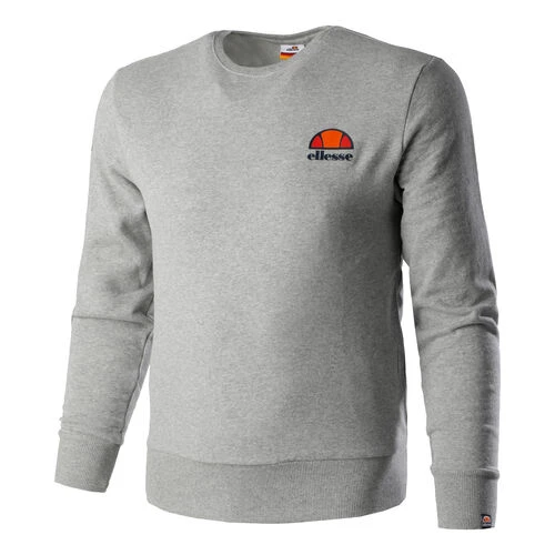 Ellesse Diveria Sweatshirt Men 1 Ellesse Diveria Sweatshirt Men