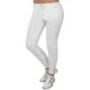 Lilly Training Pants Women