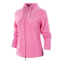 Josie Training Jacket Women
