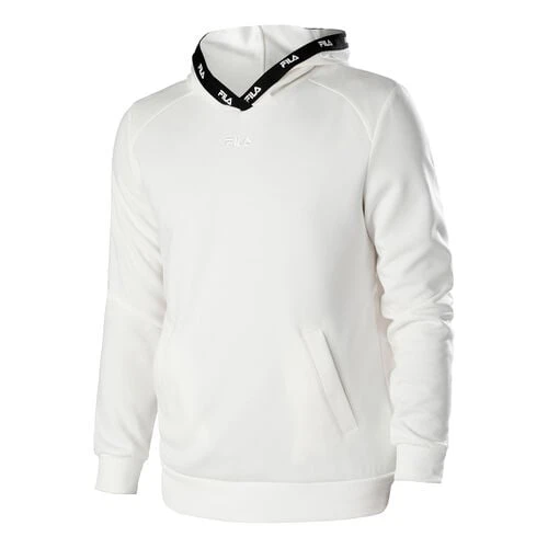Fila Carl Hoody Men 1 Fila Carl Hoody Men