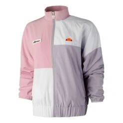 Ellesse Birgette Training Jacket Women