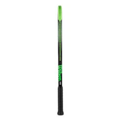 Wilson Blade 101L Tour Racket (Special Edition) 9 Wilson Blade 101L Tour Racket (Special Edition) -Tennis Cheap Shop 02917000 0 1