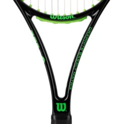 Wilson Blade 101L Tour Racket (Special Edition) 10 Wilson Blade 101L Tour Racket (Special Edition) -Tennis Cheap Shop 02917000 10