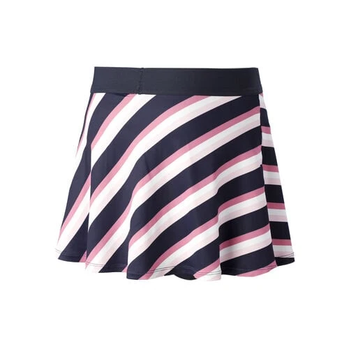 Ellesse Venisi Skirt Women 2 Ellesse Venisi Skirt Women - Image 2