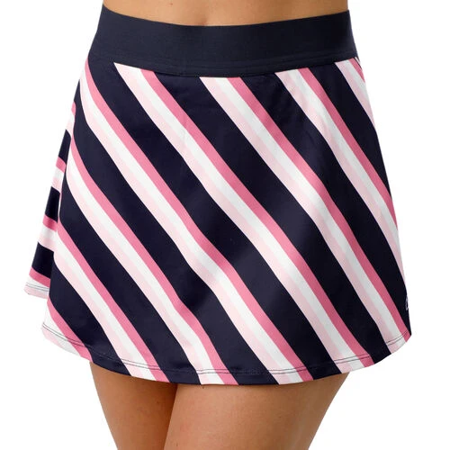 Ellesse Venisi Skirt Women 5 Ellesse Venisi Skirt Women - Image 5